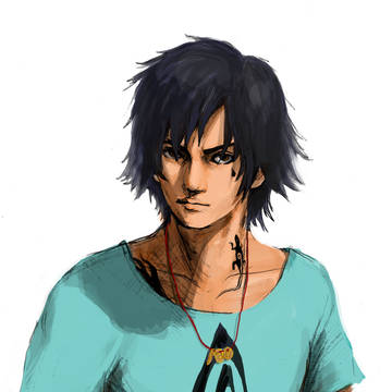前田 良騎