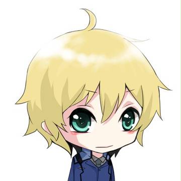 ちまはむ