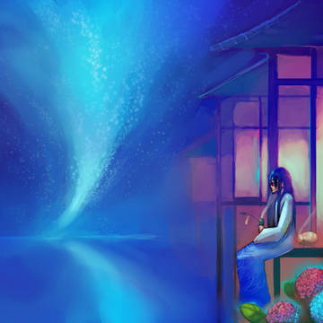 Star Festival
