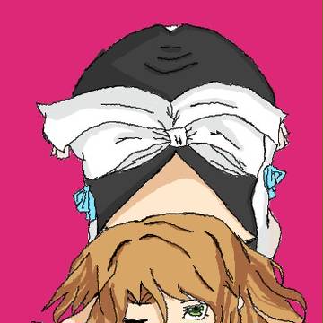 キャサリン理保ちゃん