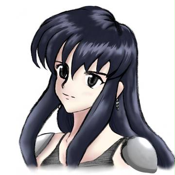 アイラ
