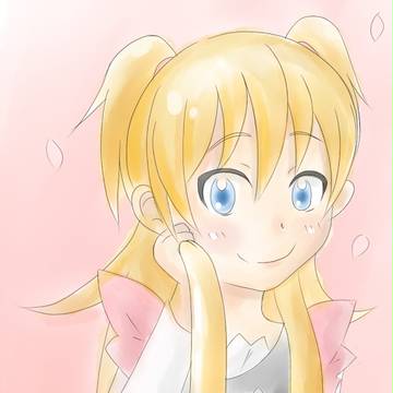 響さん