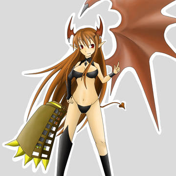 さっきゅん