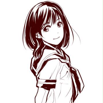 練習００３