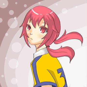 霧野蘭丸