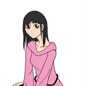 더글라스 짤