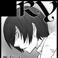 ＳＣＣ関西17