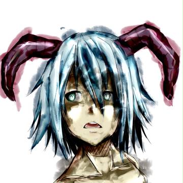落書き