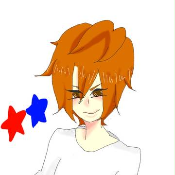 すてぃっぱ