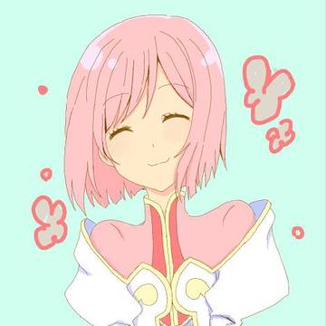 エステル