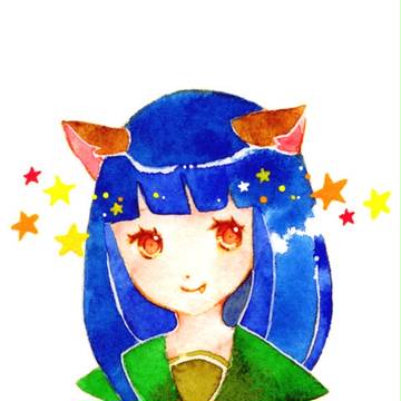 ランゼ