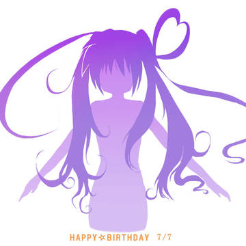 かがみん