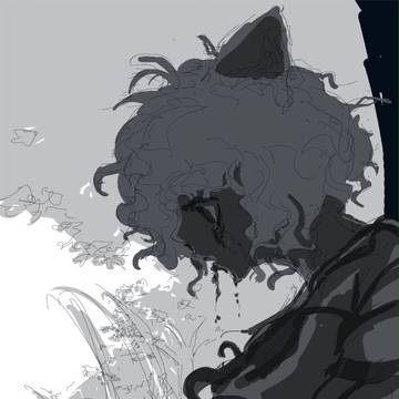 unnamed