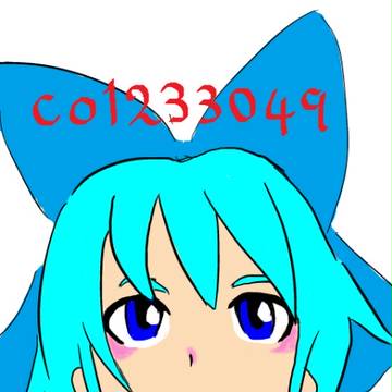 ニコニコ生放送