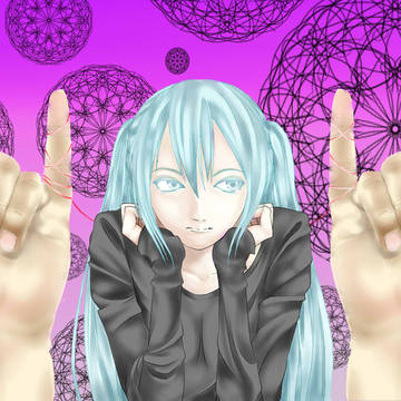 [初投稿]人生ゲームかいた