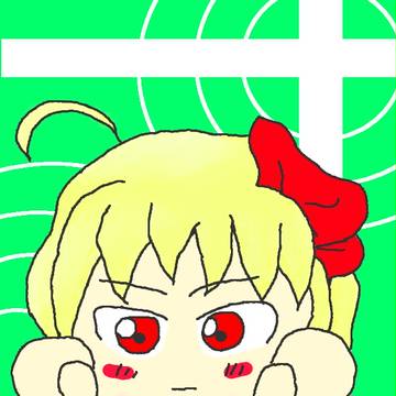 七日!