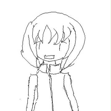 きょうはたなばたなのかー