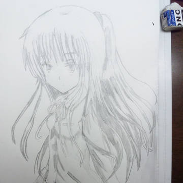 天使