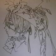 シエル