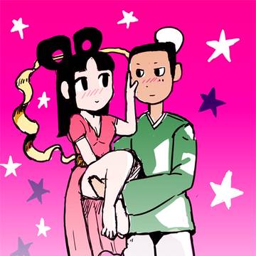 七夕