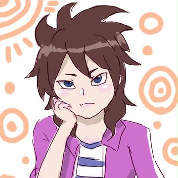 ふさ…もさお