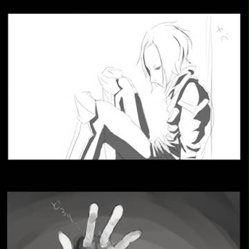 【pRAG】不死鳥のごとく【GvG】