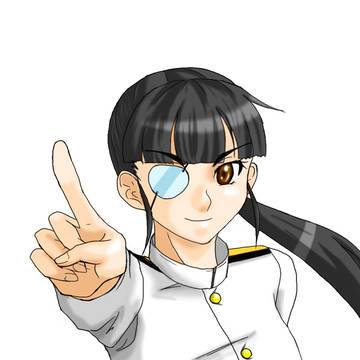 坂本さん