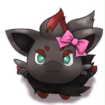 おんなのこだもん！