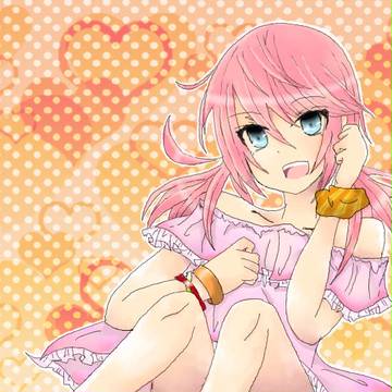 蘭丸ちゃんmj男の娘。