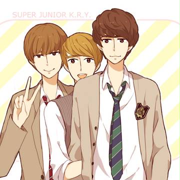 KRY