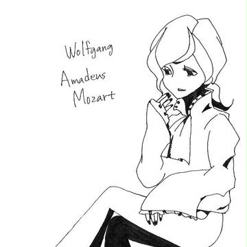 ＼絶望！／