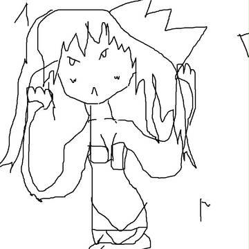 遊ぼうか・・・(迫真)