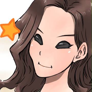 マンネセンイルアイコン