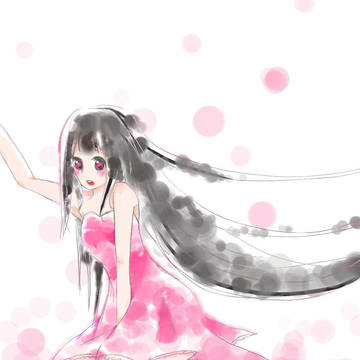 またいつか