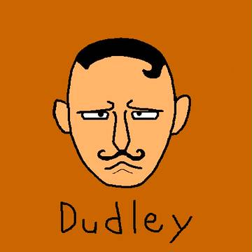 Dudley