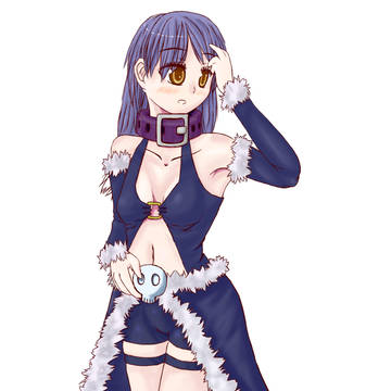 チェイサー