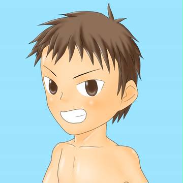 なっぷっぷ