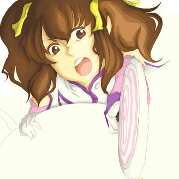 無題