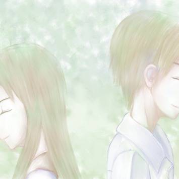 夏目友人帳