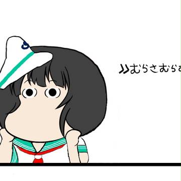 むーミン