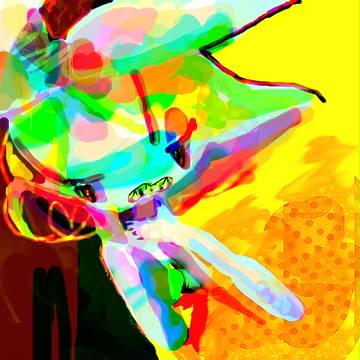 デリート　デリケート