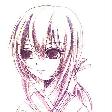 るろうに剣心　人誅編