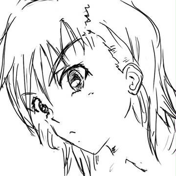 初めてなの///