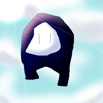 あぁ、オカシナ