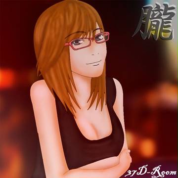 嫁