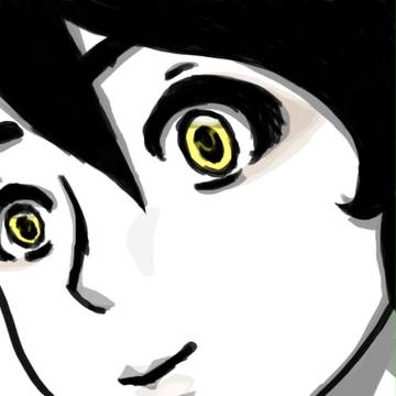 Doodle Preview