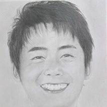 すがちゃん
