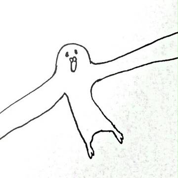 考えるのをやめたピヨピヨ