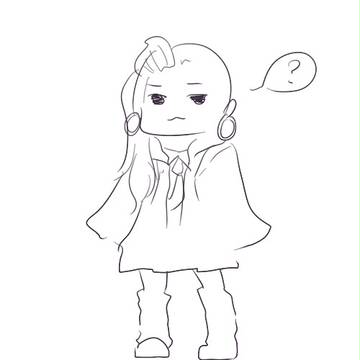 シブヤ