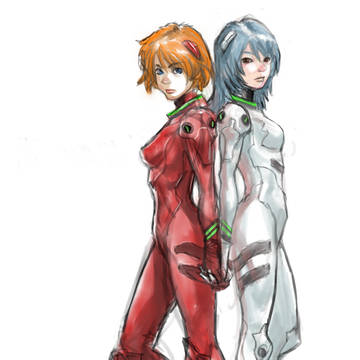 child-ren